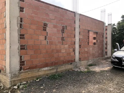 Vente bien immobilier Boumerdès Ouled moussa