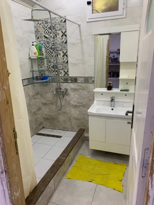 Vente Villa El Tarf El kala