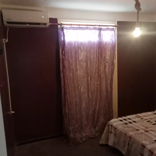 Location Appartement F3 Ain temouchent Beni saf