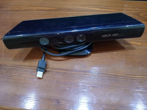 Kinect