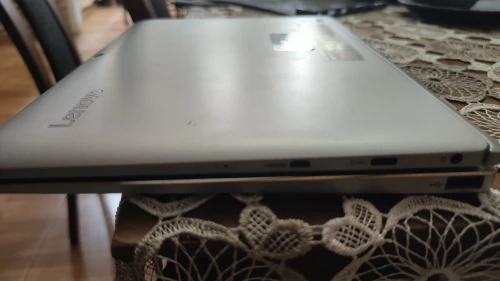 Pc tablette 