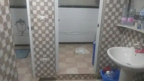 Location vacances Villa Jijel Sidi abdelaziz