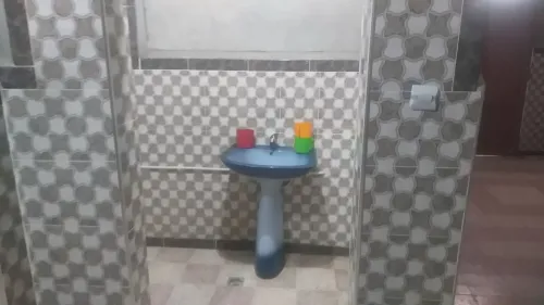 Location vacances Villa Jijel Sidi abdelaziz