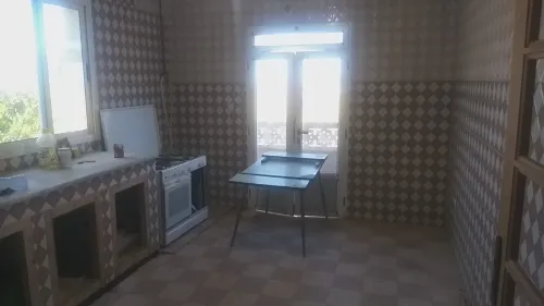 Location vacances Villa Jijel Sidi abdelaziz