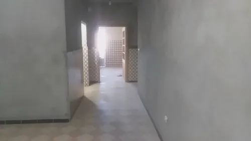 Location vacances Villa Jijel Sidi abdelaziz
