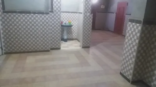 Location vacances Villa Jijel Sidi abdelaziz