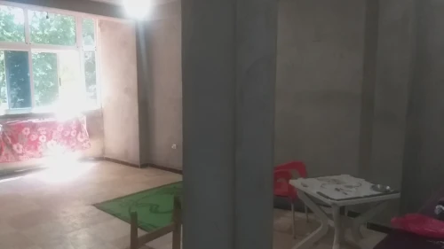 Location vacances Villa Jijel Sidi abdelaziz
