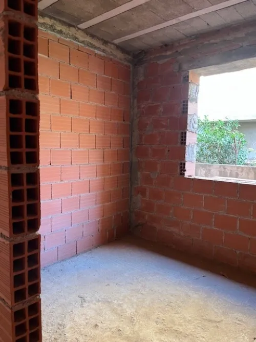 Vente Villa Alger Douera