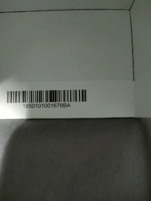 Redmi Note 14 5g 8 / 256
