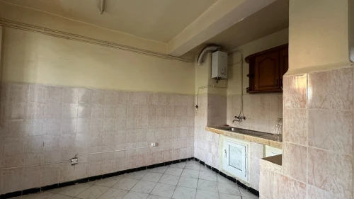 Vente Appartement F2 Tlemcen Mansourah