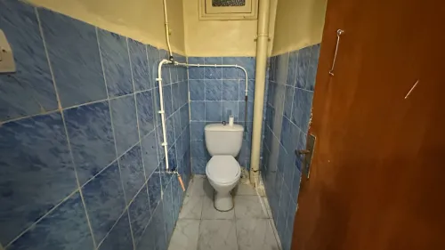 Vente Appartement F2 Tlemcen Mansourah
