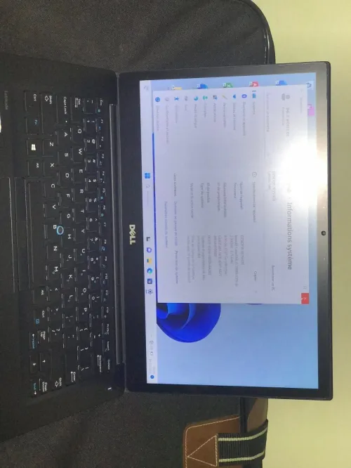 Pc Dell