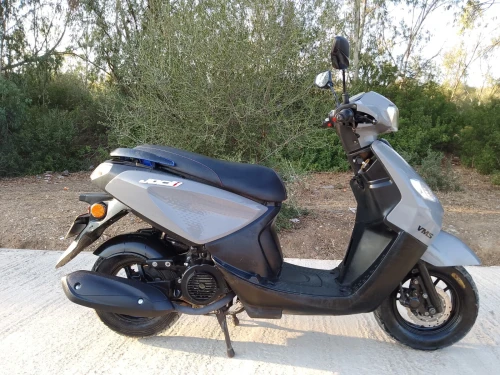 Vms Joci 2018