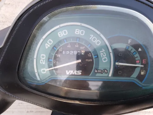 Vms Joci 2018