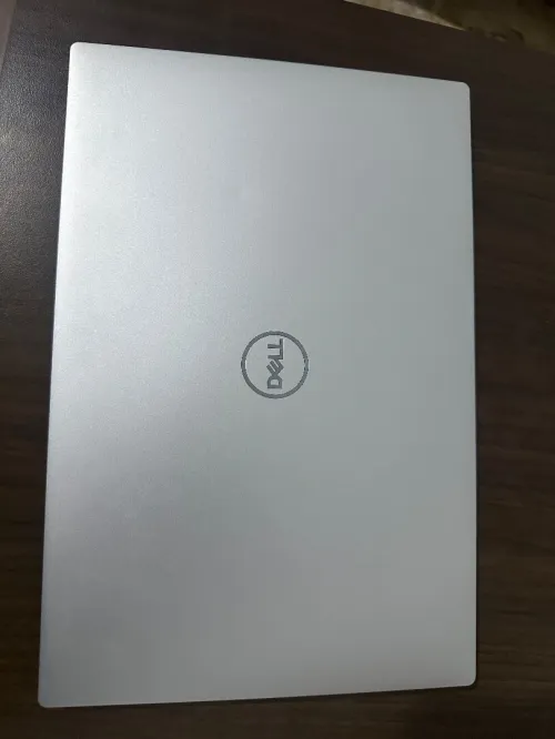 Dell xps 13