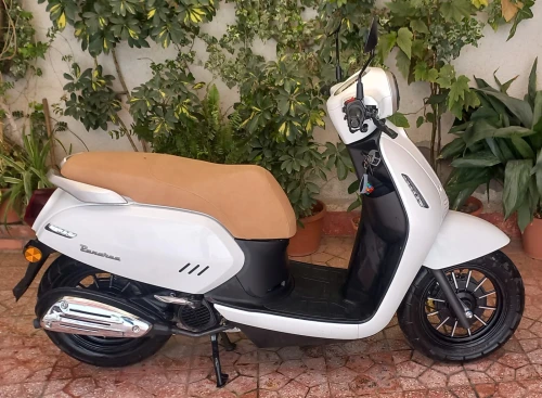 Vms Panaria 