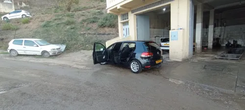 Volkswagen Golf 6 2011 Golf 6