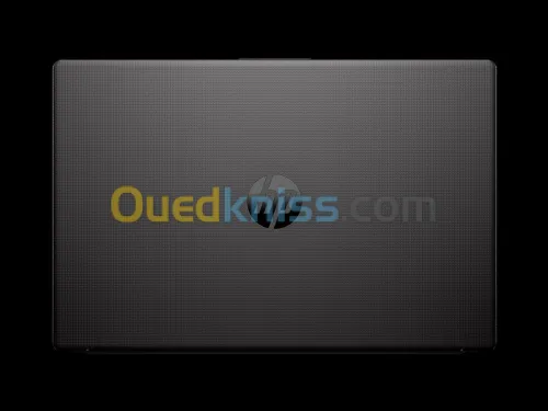  LAPTOP HP 250 R G9 i3-1315U / 8 GO RAM /256 GO SSD (NVME) /15.6"