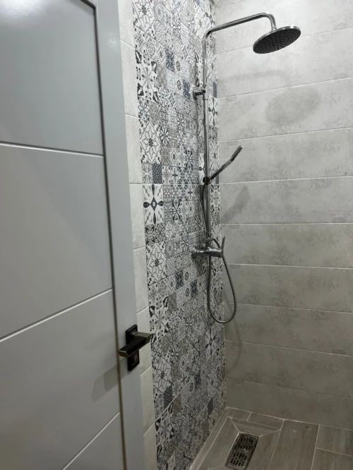 Vente Appartement Duplex F6 Alger Ouled fayet