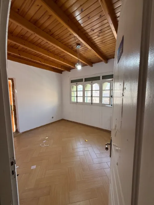 Location Appartement Duplex F5 Alger Cheraga