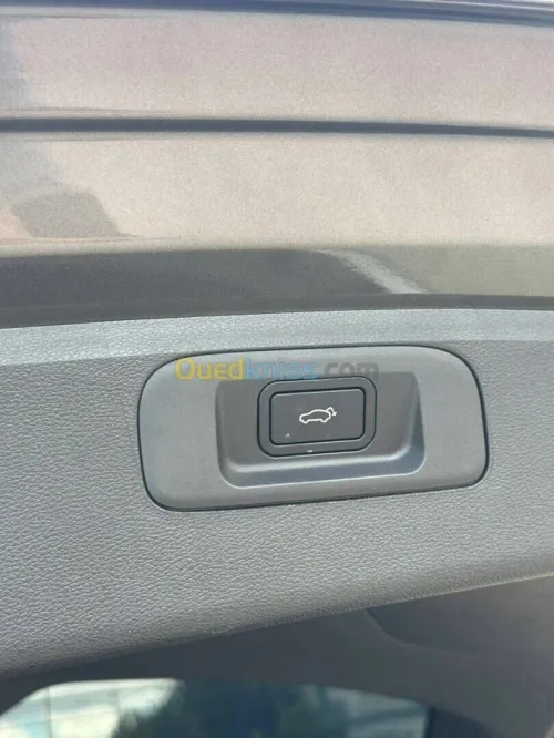Geely Coolray 2026 La toute