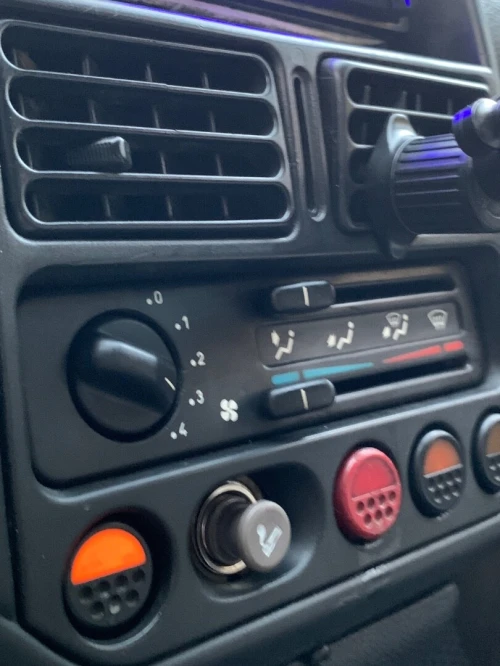Peugeot 106 1999 106