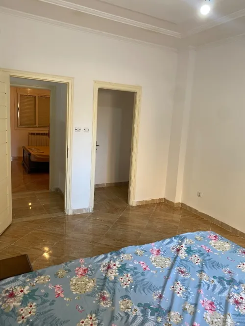 Location Appartement F3 Alger Staoueli