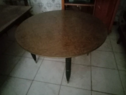 articles mobiliers en bois