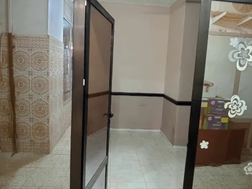Location Local Alger Belouizdad