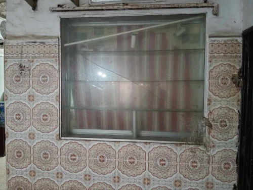 Location Local Alger Belouizdad