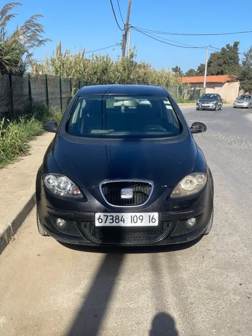 Seat Toledo 2009 Toledo