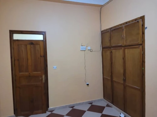 Vente Villa Chlef Boukadir