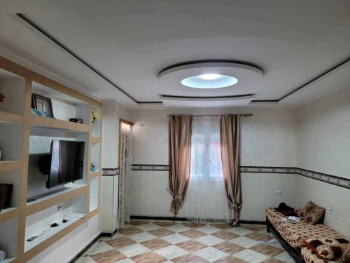 Vente Villa Chlef Boukadir