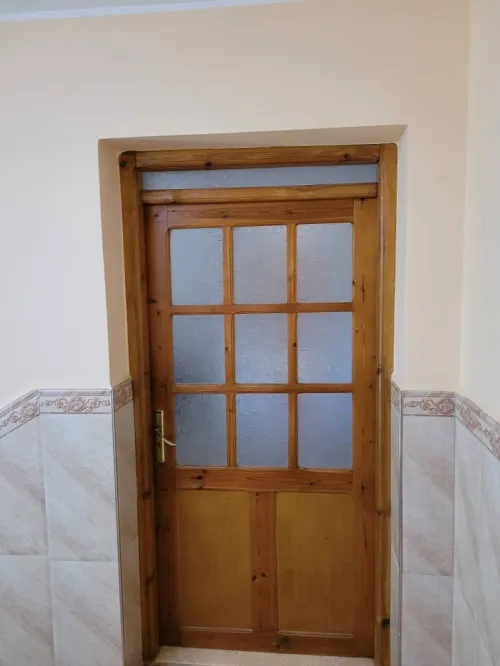 Vente Villa Chlef Boukadir