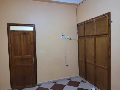 Vente Villa Chlef Boukadir