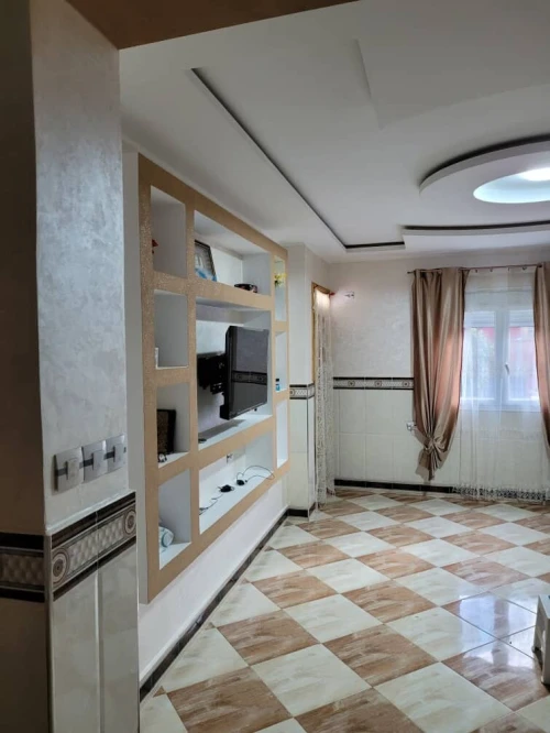 Vente Villa Chlef Boukadir