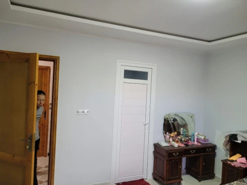 Vente Villa Chlef Boukadir