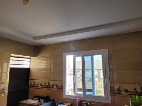 Vente Villa Chlef Boukadir