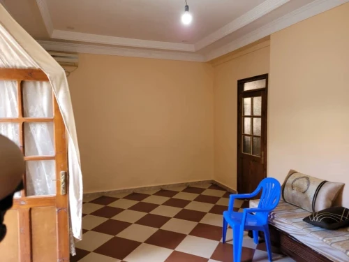 Vente Villa Chlef Boukadir