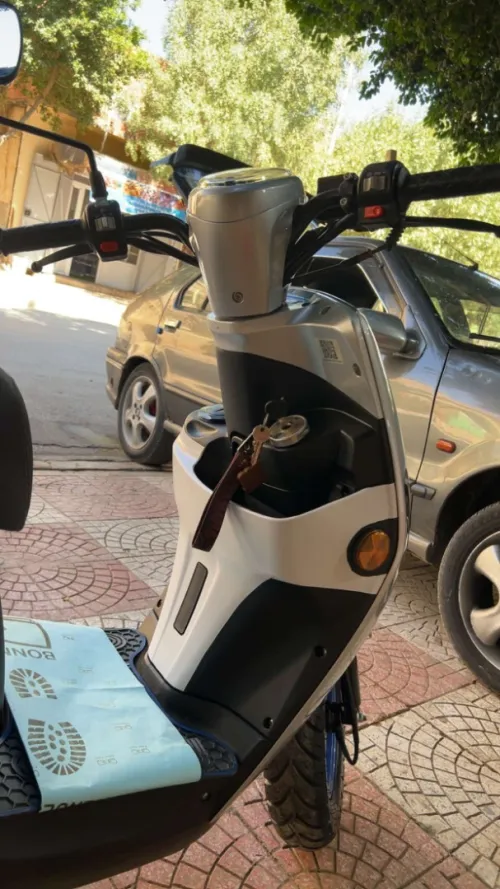 Vms Cuxi 2 2024