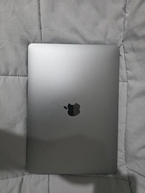 Appel mac book air