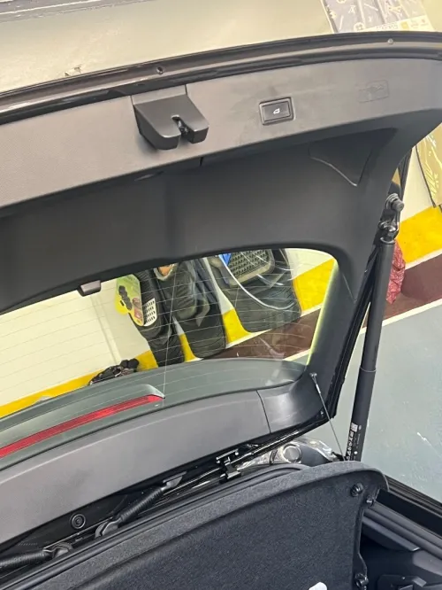Volkswagen T-Roc 2026 R- Line Edition 