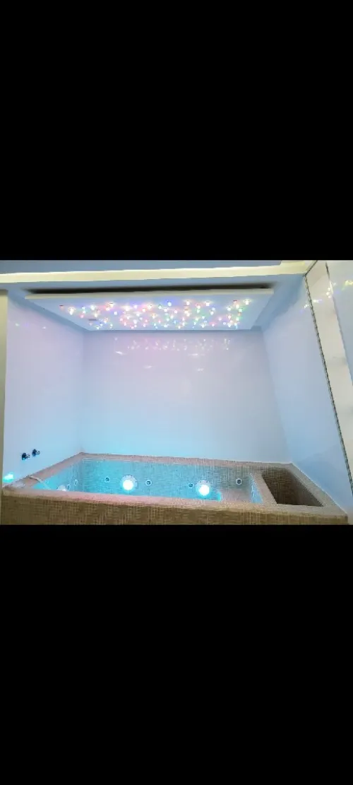 Location Appartement Duplex F7 Alger Dely brahim