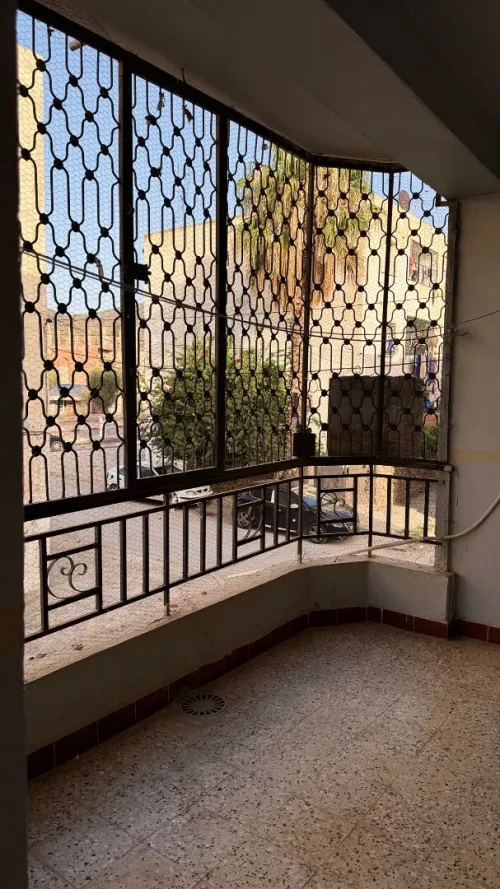 Vente Appartement F5 Oran El ançor