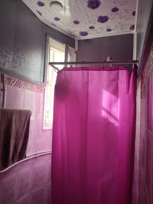 Vente Appartement F2 Alger Alger centre