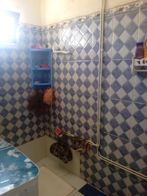 Vente Appartement F3 Djelfa Djelfa