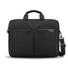 CARTABLE