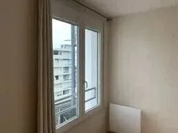 PORTES & FENÊTRES EN BOIS