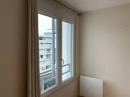FENÊTRES EN BOIS