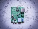 Fabrication des cartes électroniques selon le besoin